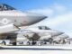 F-35B Delivery to US Marine Corps - RaillyNews