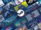Free Steam Games until June 15 - RaillyNews