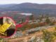 Gold Hunt Begins in Finland: €20K Treasure in Levi Forest - RaillyNews