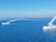 Greece Conducts Guided Missile Tests - RaillyNews
