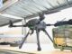 Greece's Largest Drone Factory - RaillyNews