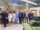 Greek Defense Firm EODH & KNDS Tank Deal - RaillyNews
