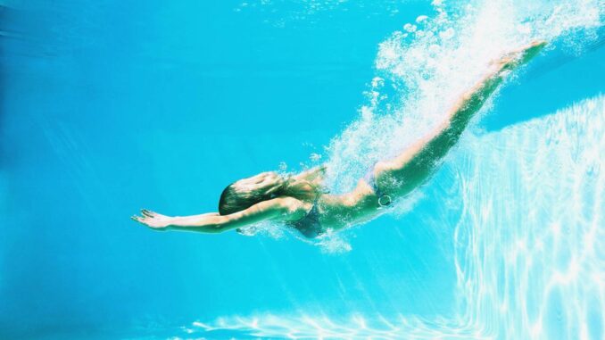 Hidden Dangers of Pool Enjoyment - RaillyNews
