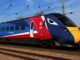 Historical Review of the New Model in UK Railways - RaillyNews