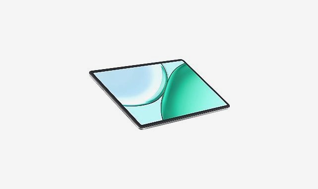 Honor: Fun and Learning on the Same Screen - RaillyNews
