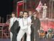 'I Close My Eyes and Do My Duty' in Cyprus - RaillyNews