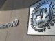 IMF and Ukraine Agree on $690 Million Payment - RaillyNews