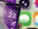 iOS 26 Adoption by iPhone Users - RaillyNews