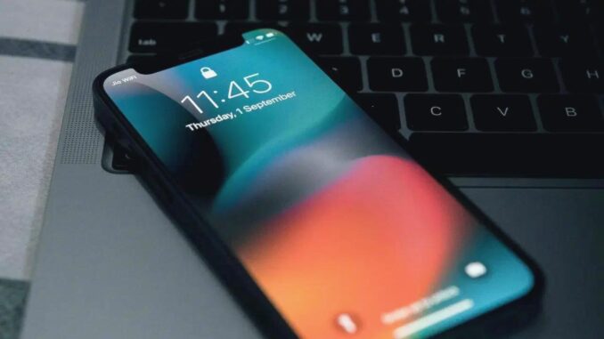 iOS 27 Brings Android-Inspired Feature to iPhone - RaillyNews