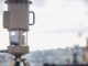 Israel-Based Companies Collaborate on UAV Detection Systems - RaillyNews
