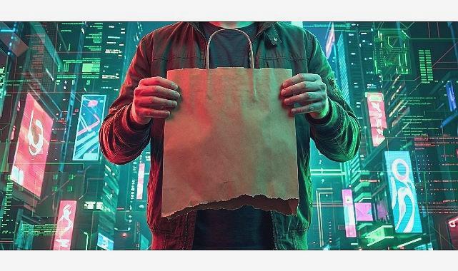 Kaspersky Warns: Gray Markets Remain Global Threat - RaillyNews