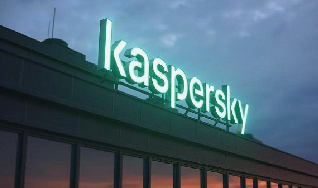 Kaspersky Warns of Evolving QR Code Phishing Attacks - RaillyNews