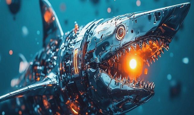 Kaspersky Warns of New APT-Like Threat - RaillyNews