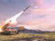 Lockheed Martin's Patriot Confession Shocks Allies - RaillyNews