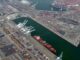 Long Beach Port Announces Zero Emissions Investment - RaillyNews