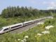Long-Distance Rail Competition in Germany - RaillyNews