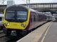 Midland Line Reopens After UK Train Crash - RaillyNews