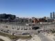 Montreal Rem Dual Station Planning Begins - RaillyNews