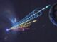 Mystery of Alien Signals Solved - RaillyNews