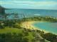 Nauru Prepares to Change Name - RaillyNews
