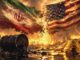 New Attack Claims on US-Iran Line - RaillyNews
