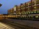 Oakville GO Station Expansion - RaillyNews
