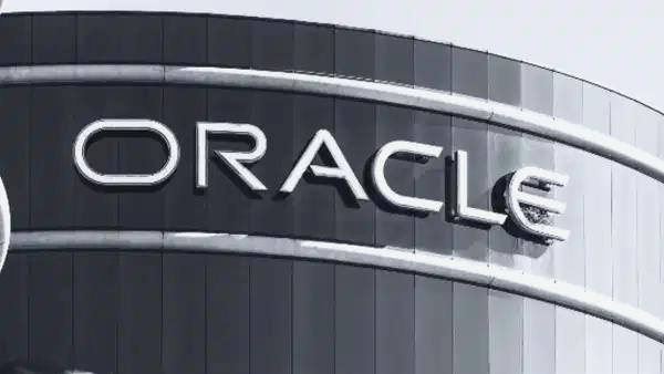 Oracle Cuts 21,000 Jobs - RaillyNews