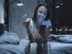 Phone Use Threatens Spine Health - RaillyNews