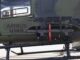 Preventive Drone System for Helicopters - RaillyNews