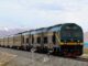 Qinghai-Xizang Railway Transported Millions in 20 Years - RaillyNews