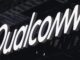 Qualcomm Prepares to Acquire AI Module - RaillyNews