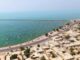 Russia's New Security Move for the Gulf of Basra - RaillyNews