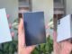 Samsung Galaxy Z Fold 8 Features Revealed - RaillyNews