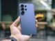 Samsung Phones with Android 17 Based One UI 9 Update - RaillyNews