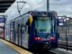 San Diego MTS Transit Budget Support - RaillyNews