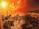 Scientists issue red alert for Europe - RaillyNews