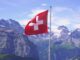 Switzerland to Limit Population to 10 Million - RaillyNews