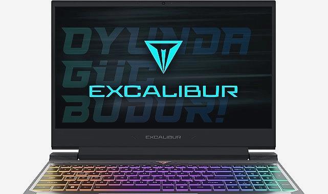 Tech & Gaming Gifts for Father's Day - RaillyNews