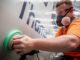 Thameslink Train Passenger Comfort Transformation - RaillyNews