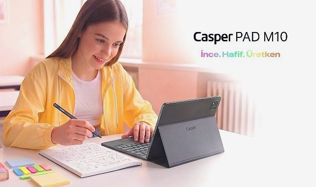Tips for Buying a Student Tablet - RaillyNews