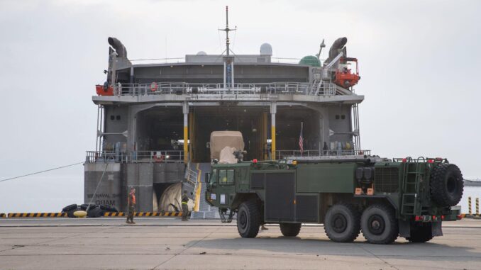 Tokyo-Loyal Logistics Support Pact Talks - RaillyNews