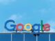 UK Introduces AI Regulations for Google - RaillyNews