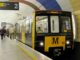 UK's 46-Year-Old Metro Fleet Retired - RaillyNews