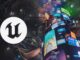 Unreal Engine 5.8i Overview - RaillyNews