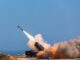 US Army Launches Affordable Missile Program - RaillyNews