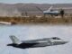 US F-35 & MQ-20 Integration - RaillyNews