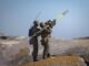 USA Approves Sale of FIM-92K Stinger Missiles to Brazil - RaillyNews