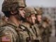 USA's Plan to Disarm Hezbollah in Lebanon - RaillyNews