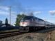 Virginia's 28.5B USD Transportation Investment - RaillyNews