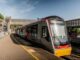 Wales Tram and Train Services Ready - RaillyNews